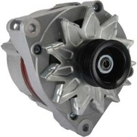 Alternator 14 V 80 A Ø 56 mm HC-CARGO for e.g....