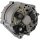 Alternator 14 V 80 A Ø 56 mm HC-CARGO for e.g. MERCEDES-BENZ 124