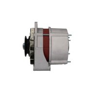 Alternator 14V 65A Ø80 mm HC-CARGO IAM-Expertise suitable for IVECO MK