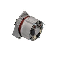 Alternator 14V 65A Ø80 mm HC-CARGO IAM-Expertise suitable for IVECO MK