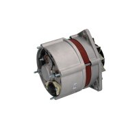 Alternator 14V 65A Ø80 mm HC-CARGO IAM-Expertise suitable for IVECO MK