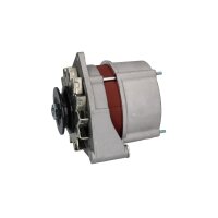 Alternator 14V 65A Ø80 mm HC-CARGO IAM-Expertise suitable for IVECO MK