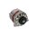 Alternator 14V 65A Ø80 mm HC-CARGO IAM-Expertise suitable for IVECO MK
