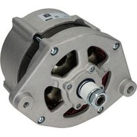 Alternator 14 V 90 A Ø 70.3 mm HC-CARGO
