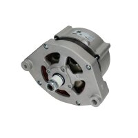 Alternator 14V 90A Ø70.3 mm HC-CARGO IAM-Expertise for VOLVO F10 and others