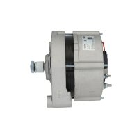 Alternator 14V 90A Ø70.3 mm HC-CARGO IAM-Expertise for VOLVO F10 and others