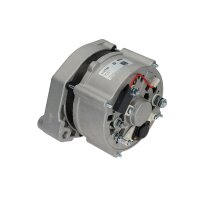 Alternator 14V 90A Ø70.3 mm HC-CARGO IAM-Expertise for VOLVO F10 and others