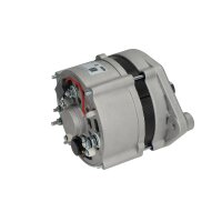 Alternator 14V 90A Ø70.3 mm HC-CARGO IAM-Expertise for VOLVO F10 and others