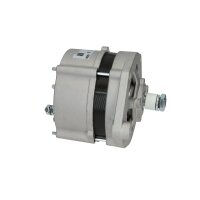 Alternator 14V 90A Ø70.3 mm HC-CARGO IAM-Expertise for VOLVO F10 and others