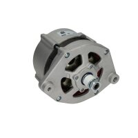 Alternator 14V 90A Ø70.3 mm HC-CARGO IAM-Expertise for VOLVO F10 and others