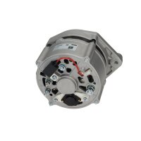 Alternator 14V 90A Ø70.3 mm HC-CARGO IAM-Expertise for VOLVO F10 and others