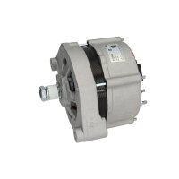 Alternator 14V 90A Ø70.3 mm HC-CARGO IAM-Expertise for VOLVO F10 and others