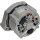 Alternator 14 V 90 A Ø 70.3 mm HC-CARGO