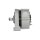 Alternator 14V 90A Ø70.3 mm HC-CARGO IAM-Expertise for VOLVO F10 and others
