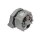 Alternator 14V 90A Ø70.3 mm HC-CARGO IAM-Expertise for VOLVO F10 and others