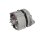 Alternator 14V 90A Ø70.3 mm HC-CARGO IAM-Expertise for VOLVO F10 and others