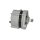 Alternator 14V 90A Ø70.3 mm HC-CARGO IAM-Expertise for VOLVO F10 and others