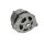 Alternator 14V 90A Ø70.3 mm HC-CARGO IAM-Expertise for VOLVO F10 and others