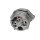 Alternator 14V 90A Ø70.3 mm HC-CARGO IAM-Expertise for VOLVO F10 and others