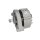 Alternator 14V 90A Ø70.3 mm HC-CARGO IAM-Expertise for VOLVO F10 and others
