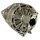 Alternator 14 V 80 A Ø 64.2 mm HC-CARGO for e.g. VOLVO 240