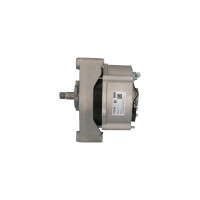 Lichtmaschine Generator 28V 55A HC-CARGO IAM-Expertise...
