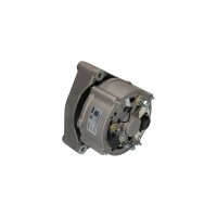 Alternator 28V 55A HC-CARGO IAM-Expertise suitable for IVECO and others