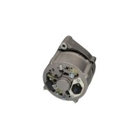 Alternator 28V 55A HC-CARGO IAM-Expertise suitable for IVECO and others
