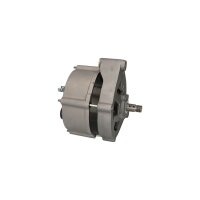 Alternator 28V 55A HC-CARGO IAM-Expertise suitable for IVECO and others