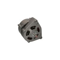 Alternator 28V 55A HC-CARGO IAM-Expertise suitable for IVECO and others
