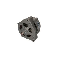 Alternator 28V 55A HC-CARGO IAM-Expertise suitable for IVECO and others