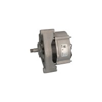 Alternator 28V 55A HC-CARGO IAM-Expertise suitable for IVECO and others