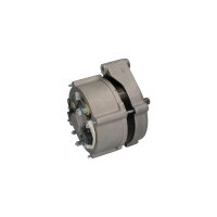 Alternator 28V 55A HC-CARGO IAM-Expertise suitable for IVECO and others