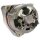 Alternator 55 A 28 V HC-CargoNone