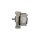 Alternator 28V 55A HC-CARGO IAM-Expertise suitable for IVECO and others