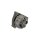 Alternator 28V 55A HC-CARGO IAM-Expertise suitable for IVECO and others