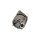 Alternator 28V 55A HC-CARGO IAM-Expertise suitable for IVECO and others