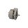 Alternator 28V 55A HC-CARGO IAM-Expertise suitable for IVECO and others