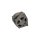Alternator 28V 55A HC-CARGO IAM-Expertise suitable for IVECO and others