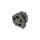 Alternator 28V 55A HC-CARGO IAM-Expertise suitable for IVECO and others