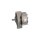 Alternator 28V 55A HC-CARGO IAM-Expertise suitable for IVECO and others