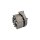 Alternator 28V 55A HC-CARGO IAM-Expertise suitable for IVECO and others