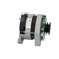 Lichtmaschine Generator 14V 60A Ø68,7 mm HC-CARGO für u.a. RENAULT CLIO