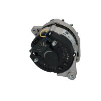Lichtmaschine Generator 14V 60A Ø68,7 mm HC-CARGO für u.a. RENAULT CLIO