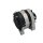Lichtmaschine Generator 14V 60A Ø68,7 mm HC-CARGO für u.a. RENAULT CLIO