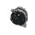 Lichtmaschine Generator 14V 60A Ø68,7 mm HC-CARGO für u.a. RENAULT CLIO