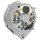Alternator 55 A 28 V HC-CargoNone