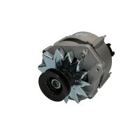 Alternator 14V 90A Ø73 mm HC-CARGO for VW TRANSPORTER and others