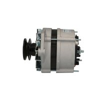 Alternator 14V 90A Ø73 mm HC-CARGO for VW TRANSPORTER and others