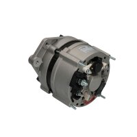 Alternator 14V 90A Ø73 mm HC-CARGO for VW TRANSPORTER and others